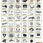 Catalog